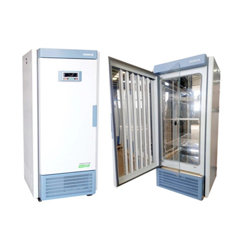 CO2 Incubators 1