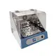 Venta al por mayor Equipo de laboratorio de la incubadora Serve Real Instruments Marca 2
