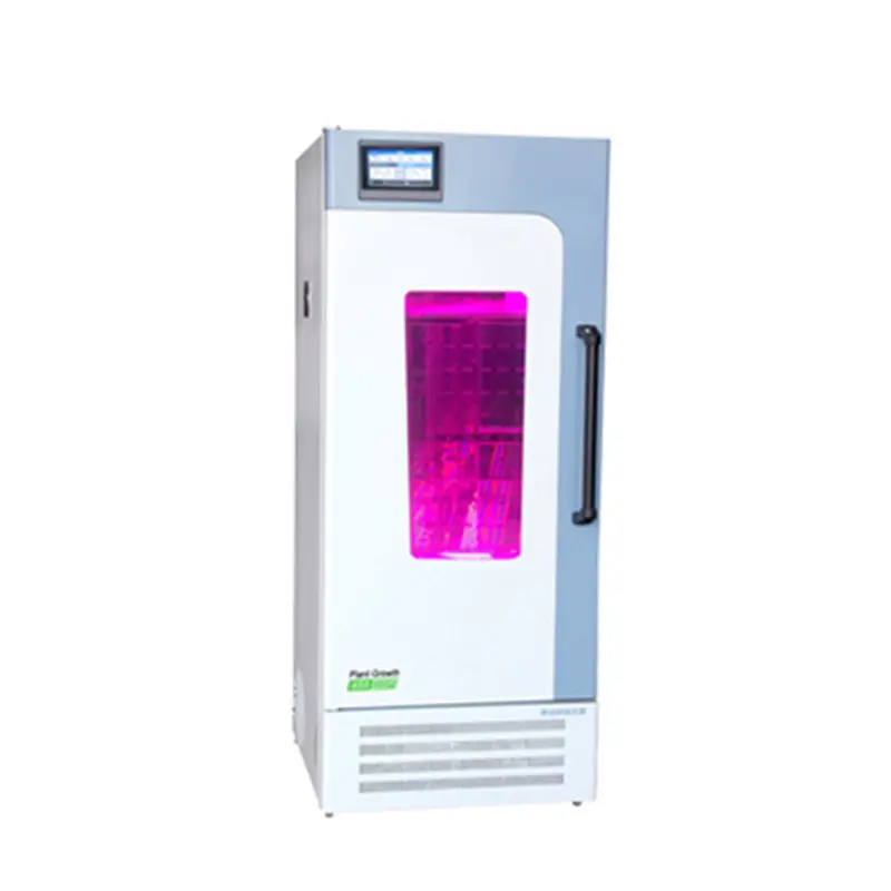 Venta al por mayor Equipo de laboratorio de la incubadora Serve Real Instruments Marca 8
