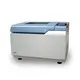 Venta al por mayor Equipo de laboratorio de la incubadora Serve Real Instruments Marca 10