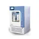 Venta al por mayor Equipo de laboratorio de la incubadora Serve Real Instruments Marca 12
