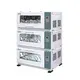 Venta al por mayor Equipo de laboratorio de la incubadora Serve Real Instruments Marca 13