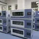 Venta al por mayor Equipo de laboratorio de la incubadora Serve Real Instruments Marca 18