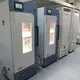 Venta al por mayor Equipo de laboratorio de la incubadora Serve Real Instruments Marca 20