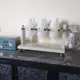 Качество Serve Real Instruments Машина для подготовки образцов торговой марки 3
