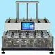Analizador de textura Serve Real Instruments, 2