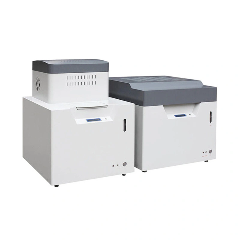 Automatic Proximate Analyzer_1 1