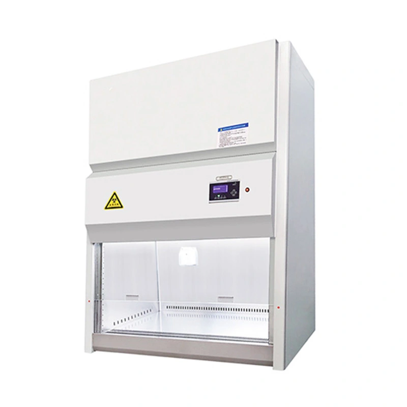Armoire de biosécurité BSC-1000 IIA2 /1300 IIA2/1600IIA2 1