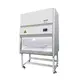Serve Real Instruments Armoire de biosécurité classe 3 pour 2
