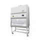 Serve Real Instruments Armoire de biosécurité classe 3 pour 3