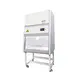 Serve Real Instruments Armoire de biosécurité classe 3 pour 4