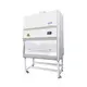 Serve Real Instruments Armoire de biosécurité classe 3 pour 5