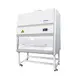 Serve Real Instruments Armoire de biosécurité classe 3 pour 6