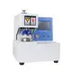 معدات اختبار العبوات BZ-NP01/NP02 ASTM-D2210 2