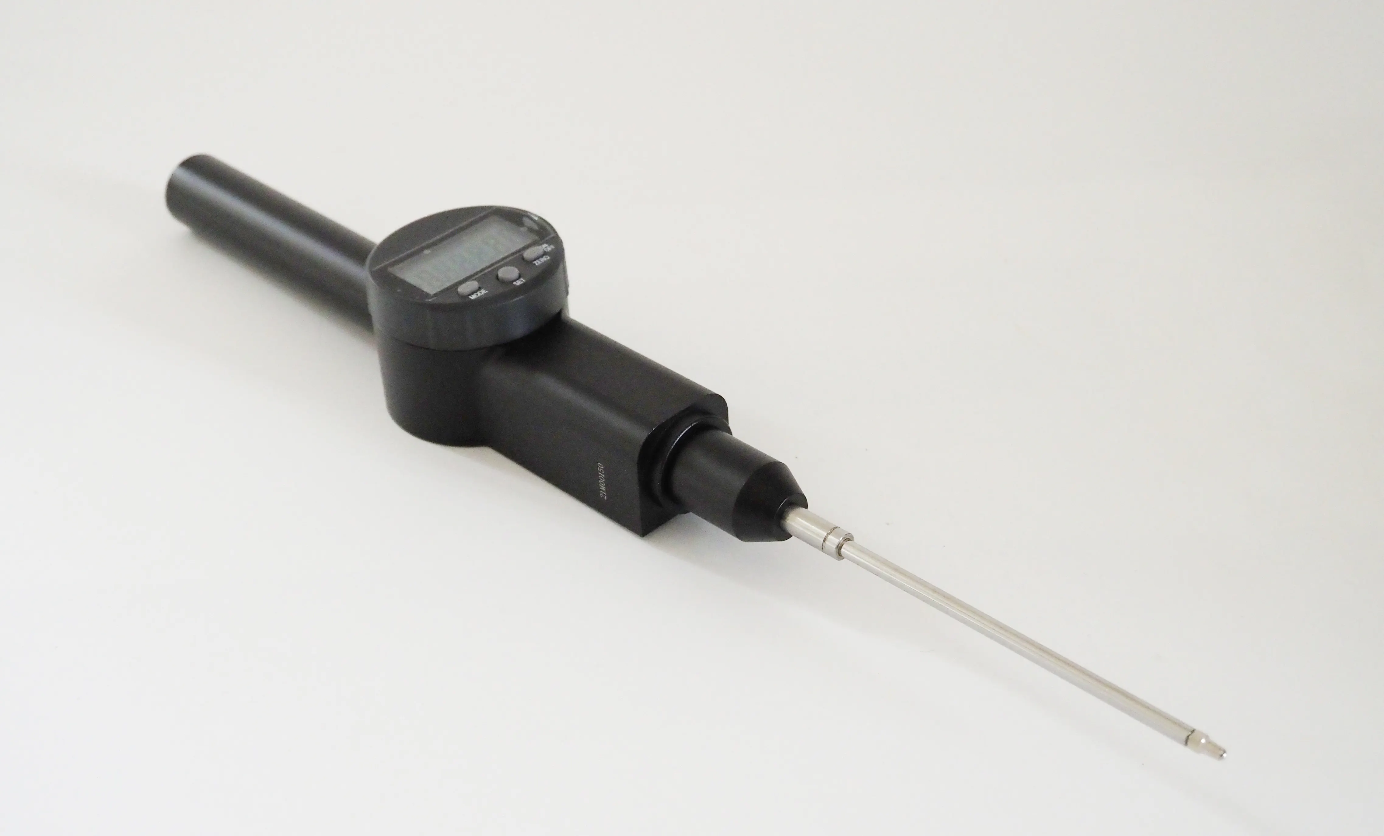 Vente en gros de fournitures générales de laboratoire - Serve Real Instruments 1
