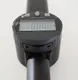 Vente en gros de fournitures générales de laboratoire - Serve Real Instruments 2