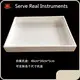 Аналитический инструмент Serve Real Instruments Компания 1