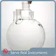 Serve Real Instruments Набор стеклянной посуды бренда «Химия» 1