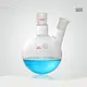 Керамическое испытательное оборудование Serve Real Instruments Бренд 1