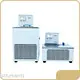 Bains de laboratoire Serve Real Instruments Fabrication de marque 1