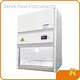 Serve Real Instruments Armoire de biosécurité classe 3 pour 1