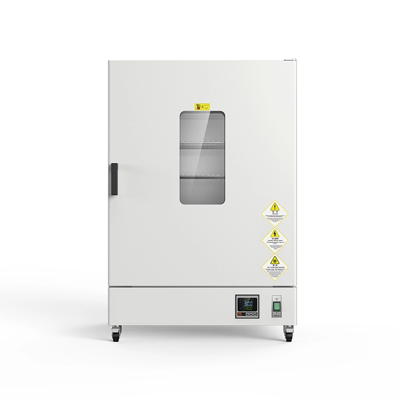 Precision drying ovens furnaces 250℃ 1