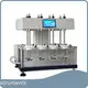 Analizador de textura Serve Real Instruments, 1