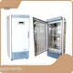Venta al por mayor Equipo de laboratorio de la incubadora Serve Real Instruments Marca 1