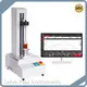 Meat Texture Analyzer Serve Real Instruments Manufacture 1