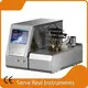 بما في ذلك جهاز اختبار نقطة الوميض GB/T 3536 ISO 2592 ASTM D92 Serve Real Instruments شركة العلامة التجارية 1
