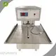 Керамическое испытательное оборудование Serve Real Instruments Марка СКЗ-10000 ГБ/Т3810.4-2016 1