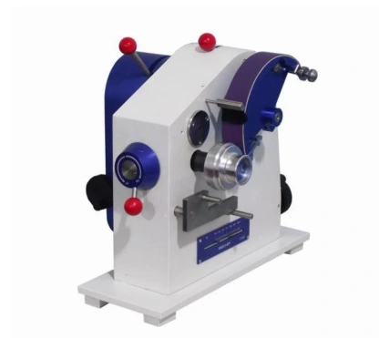 Printability Tester Paper Printing Surface Strength Tester 1