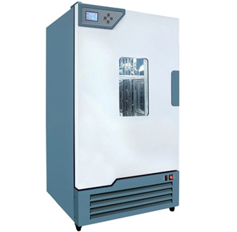 Biochemistry /BOD incubators/ Mould Cultivation Chamber 1