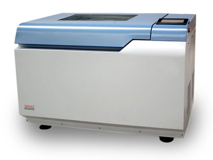 Precision Horizontal Illuminated Shaking Incubator 1