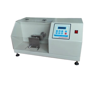 FZ-819A Fabric Downproof Tester 1