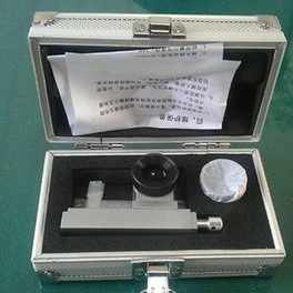 FT-511B Fabric Pick Counter 1
