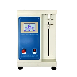 Filament Tensile Tester 1