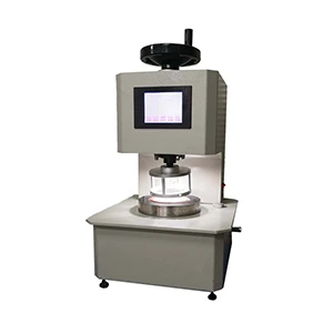 FZ-812D Digital Water Permeability Tester 1