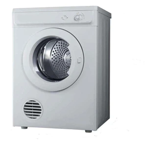 Fabrics/Clothes Tumble Dryer 1