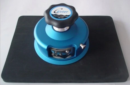 Manual Circular Cutter 1
