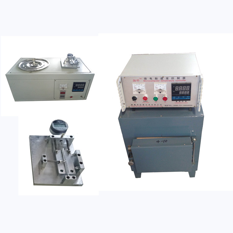 SPY Ceramic Tile Hygrometer Serve Real Instruments