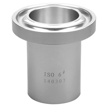 ISO Flow Cups 1