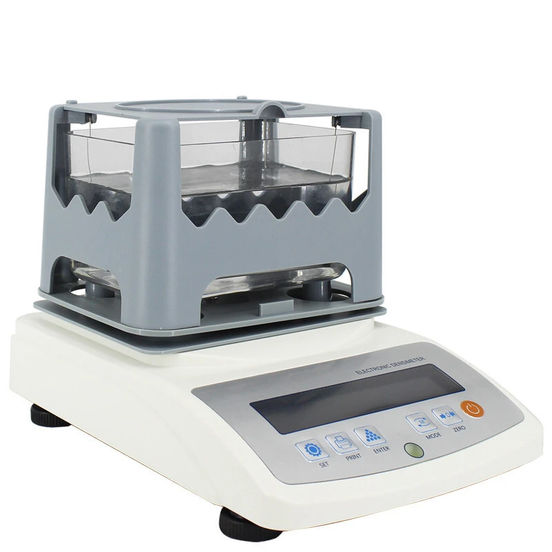 Electronic density balance for solids and liquid-1709261362292331 1