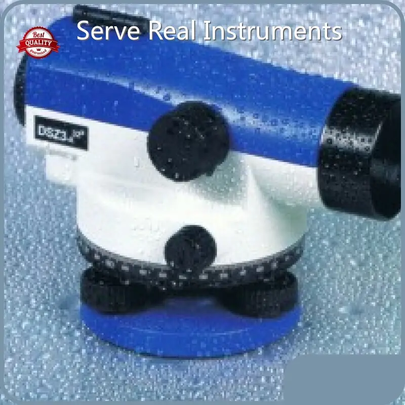Оборудование для испытания упаковки - - Serve Real Instruments 1