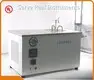 Оборудование для тестирования обуви Serve Real Instruments 1