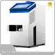 Fabricantes de equipos de prueba Serve Real Instruments, 1