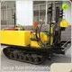 Машины для испытания тканей оптом Serve Real Instruments 1