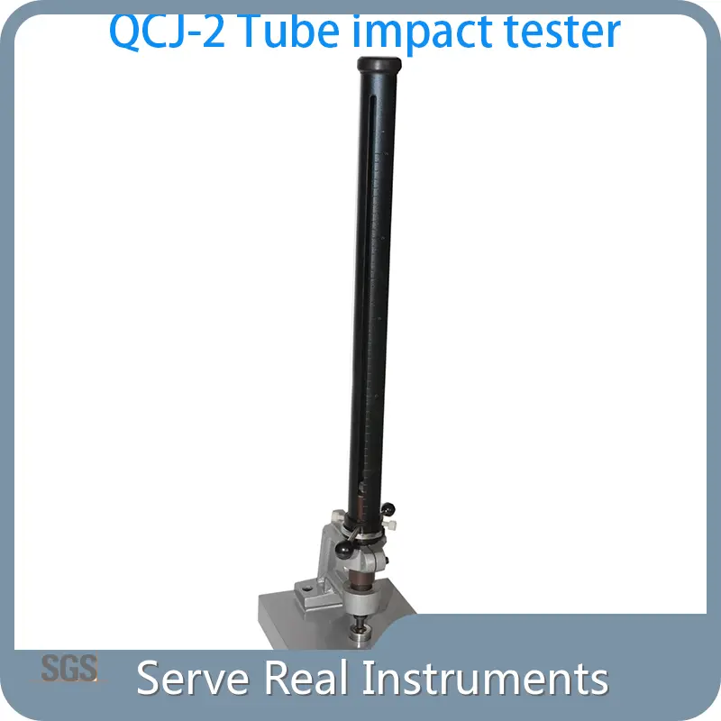 Тестер царапин Hotpaint Serve Real Instruments Бренд 1