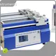 Equipos de prueba de calidad de pintura personalizados Serve Real Instruments 1