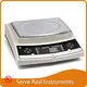 Цифровые электронные аналитические весы оптом Serve Real Instruments 1